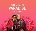 Watch Step Into Paradise Vumoo