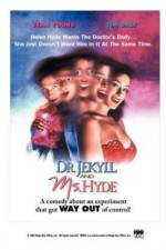 Watch Dr Jekyll and Ms Hyde Vumoo