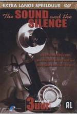 Watch Alexander Graham Bell: The Sound and the Silence Vumoo