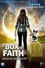 Watch A Box of Faith Vumoo