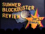 Watch 2nd Annual Mystery Science Theater 3000 Summer Blockbuster Review Vumoo