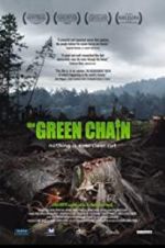 Watch The Green Chain Vumoo