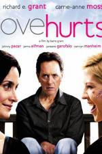 Watch Love Hurts Vumoo