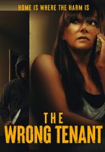 Watch The Wrong Tenant Vumoo