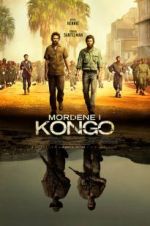 Watch Mordene i Kongo Vumoo