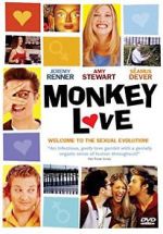 Watch Monkey Love Vumoo