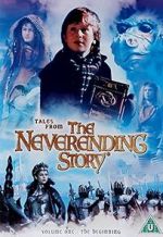 Watch Tales from the Neverending Story: The Beginning Vumoo