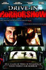 Watch Drive-In Horrorshow Vumoo