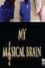 Watch National Geographic - My Musical Brain Vumoo