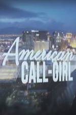 Watch American Call-Girl Vumoo
