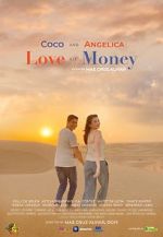 Watch Love or Money Vumoo