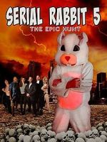 Watch Serial Rabbit V: The Epic Hunt Vumoo