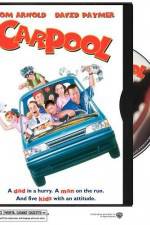 Watch Carpool Vumoo