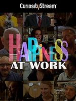 Watch Happiness at Work Vumoo