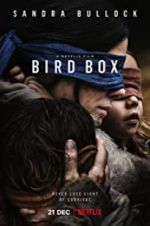 Watch Bird Box Vumoo