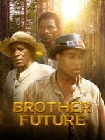 Watch Brother Future Vumoo