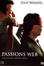 Watch Passion\'s Web Vumoo