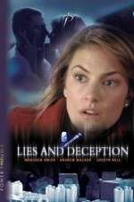 Watch Lies and Deception Vumoo