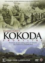 Watch Kokoda Front Line! (Short 1942) Vumoo