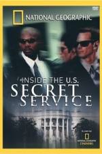 Watch National Geographic: Inside the U.S. Secret Service Vumoo