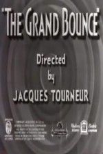 Watch The Grand Bounce Vumoo