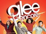 Watch Glee Encore Vumoo