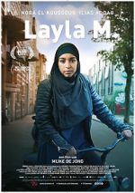 Watch Layla M. Vumoo