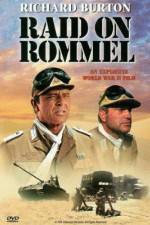 Watch Raid on Rommel Vumoo