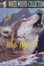 Watch White Wolves II: Legend of the Wild Vumoo