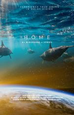 Watch Biosphere Home (Short 2021) Vumoo