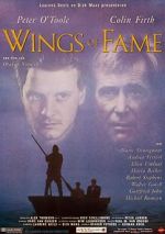 Watch Wings of Fame Vumoo
