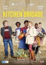 Watch Kitchen Brigade Vumoo