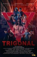 Watch The Trigonal: Fight for Justice Vumoo