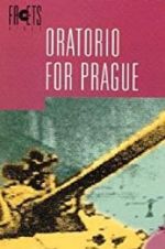Watch Oratorio for Prague Vumoo