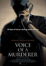 Watch Voice of a Murderer Vumoo