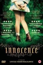 Watch Innocence Vumoo
