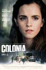 Watch Colonia Vumoo