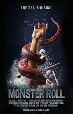 Watch Monster Roll (Short 2012) Vumoo