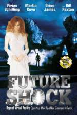 Watch Future Shock Vumoo