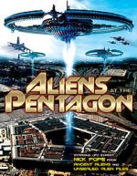 Watch Aliens at the Pentagon Vumoo