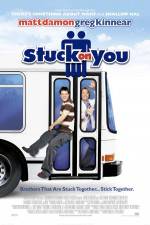 Watch Stuck on You Vumoo