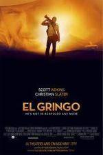 Watch El Gringo Vumoo