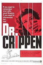 Watch Dr. Crippen Vumoo