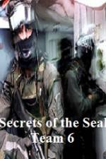 Watch Discovery Channel Secrets of Seal Team 6 Vumoo