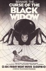 Watch Curse of the Black Widow Vumoo