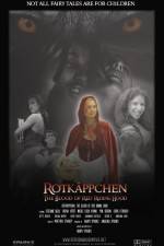 Watch Rotkappchen The Blood of Red Riding Hood Vumoo