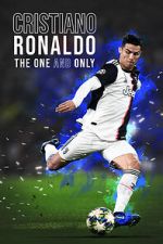 Watch Cristiano Ronaldo: The One and Only Vumoo