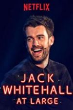 Watch Jack Whitehall: At Large Vumoo