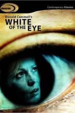 Watch White of the Eye Vumoo