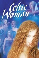 Watch Celtic Woman Vumoo